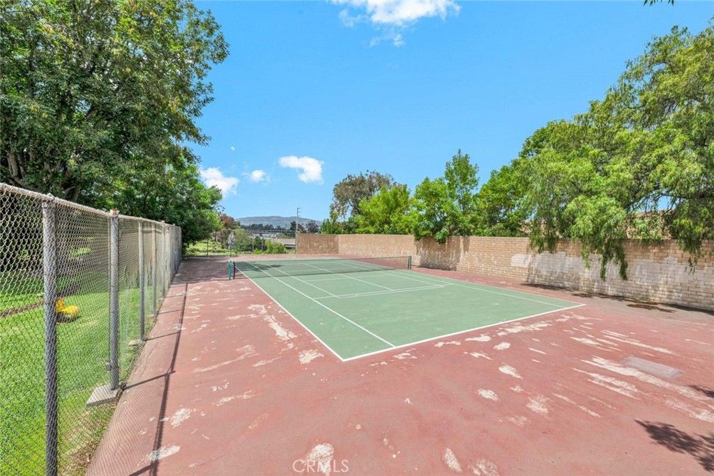 Image 31 of property listing at 3062 Associated 1, Fullerton, CA 92835