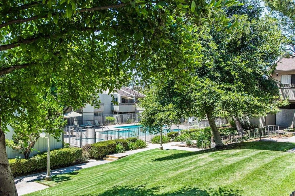 Image 33 of property listing at 3062 Associated 1, Fullerton, CA 92835