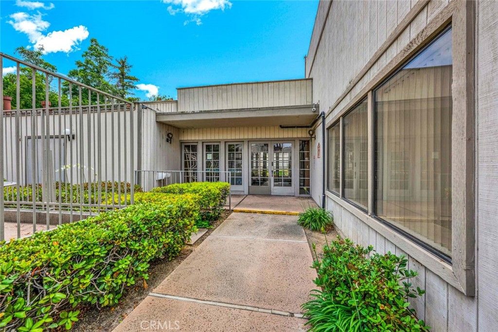 Image 35 of property listing at 3062 Associated 1, Fullerton, CA 92835