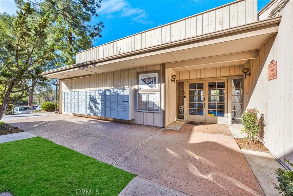 Image 36 of property listing at 3062 Associated 1, Fullerton, CA 92835