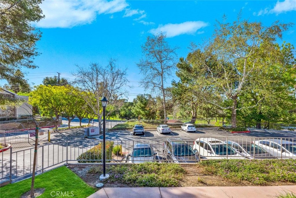 Image 38 of property listing at 3062 Associated 1, Fullerton, CA 92835