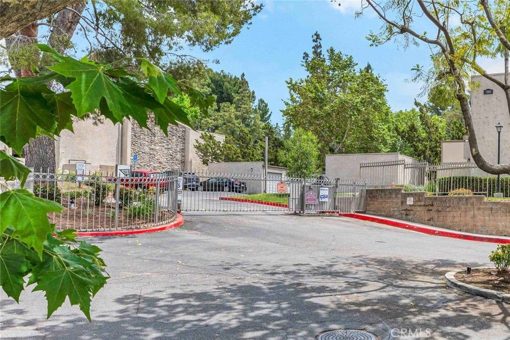 Image 42 of property listing at 3062 Associated 1, Fullerton, CA 92835