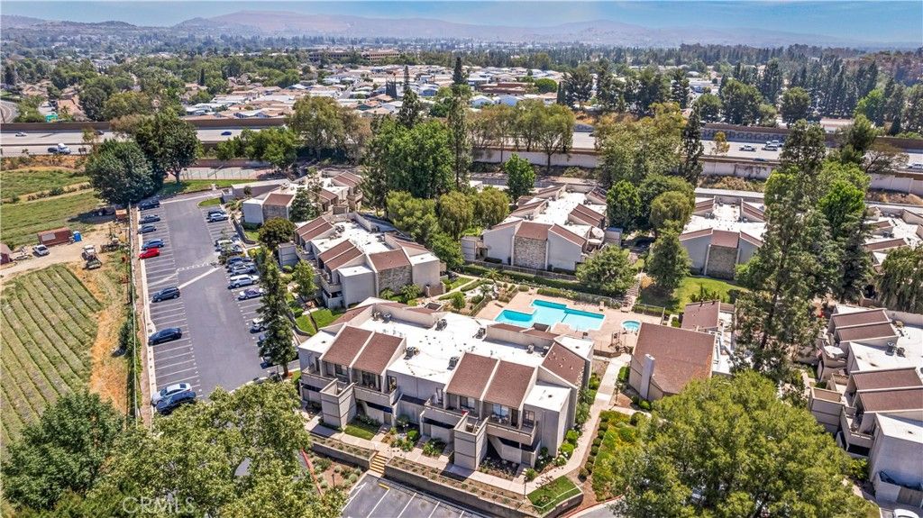 Image 44 of property listing at 3062 Associated 1, Fullerton, CA 92835