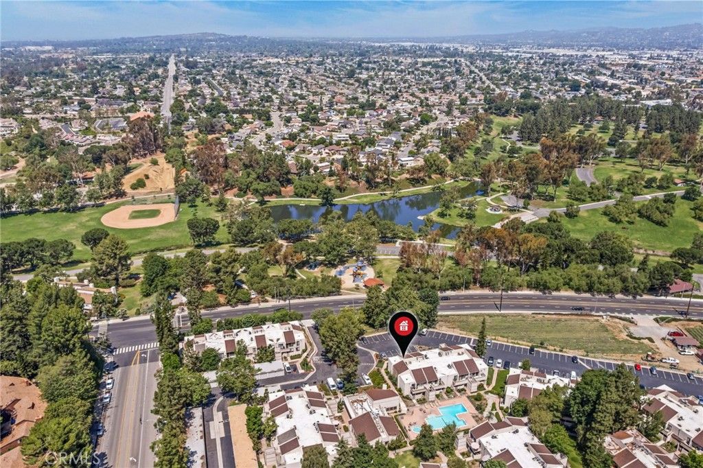 Image 46 of property listing at 3062 Associated 1, Fullerton, CA 92835