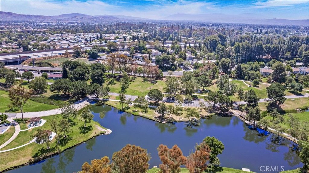 Image 47 of property listing at 3062 Associated 1, Fullerton, CA 92835