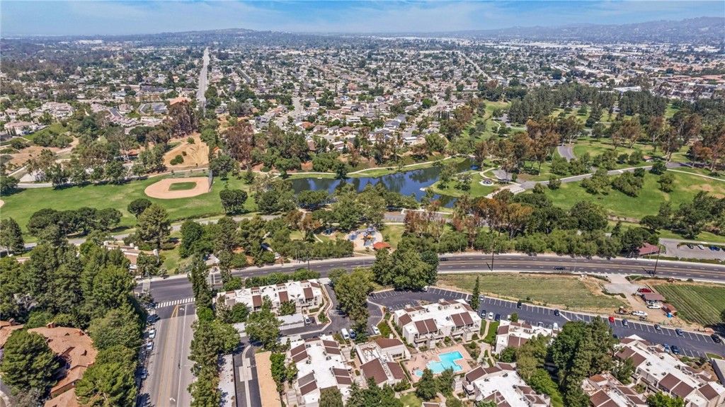 Image 48 of property listing at 3062 Associated 1, Fullerton, CA 92835