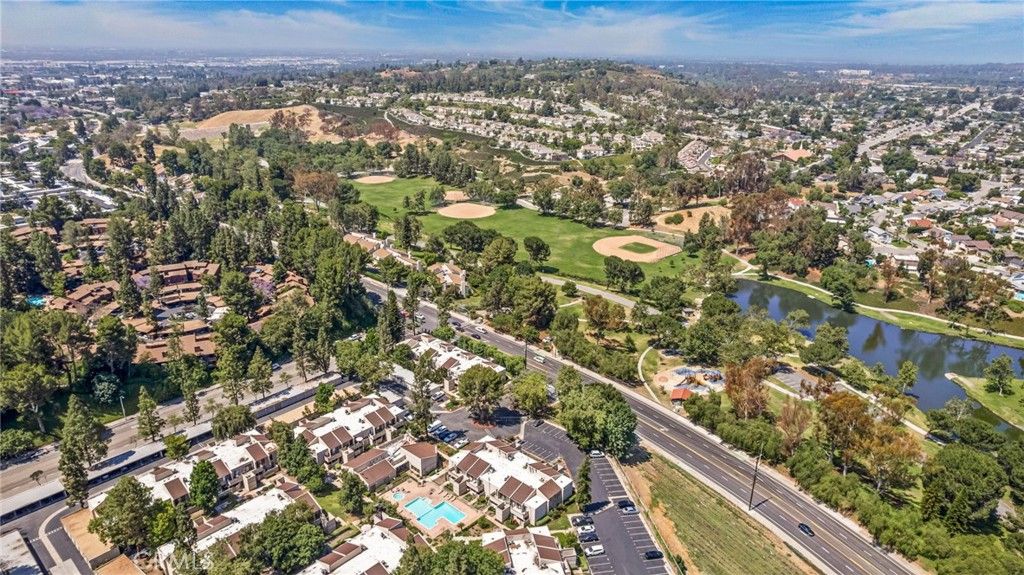 Image 49 of property listing at 3062 Associated 1, Fullerton, CA 92835