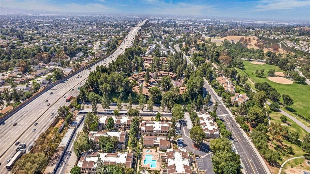 Image 50 of property listing at 3062 Associated 1, Fullerton, CA 92835