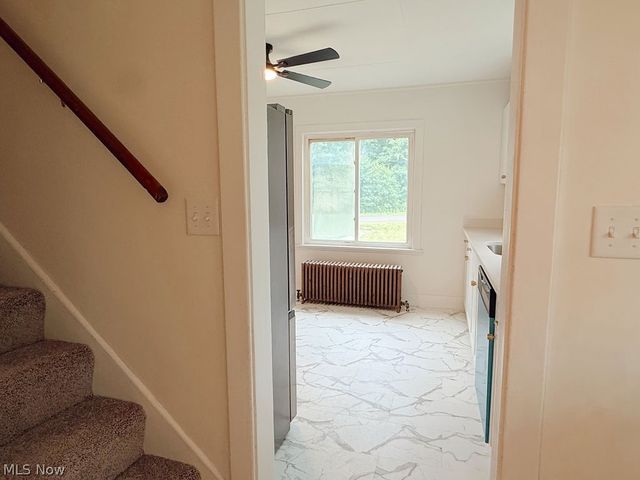 2847 Ohltown McDonald, Mcdonald, OH 44437