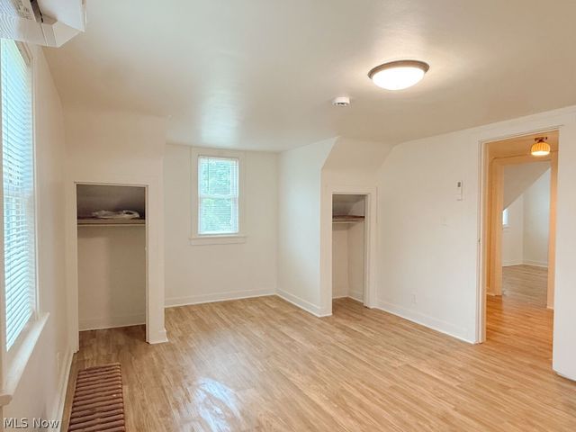 2847 Ohltown McDonald, Mcdonald, OH 44437