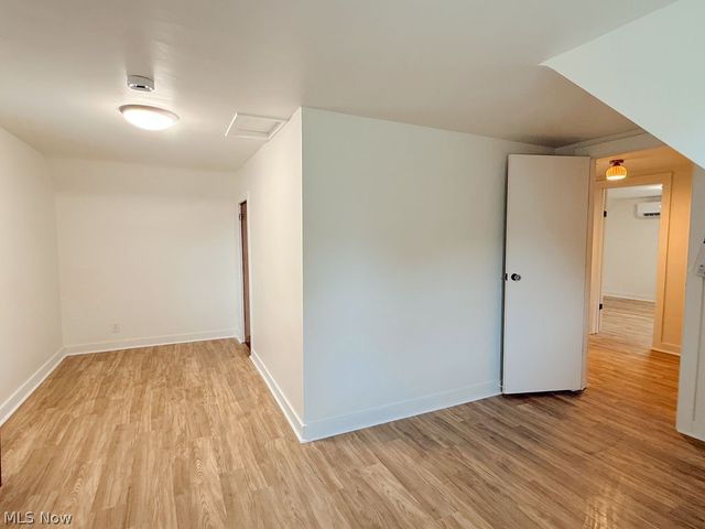 2847 Ohltown McDonald, Mcdonald, OH 44437