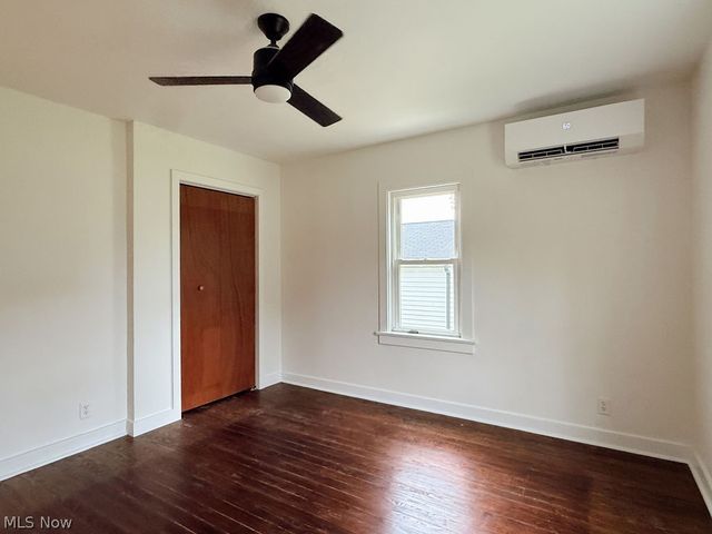 2847 Ohltown McDonald, Mcdonald, OH 44437