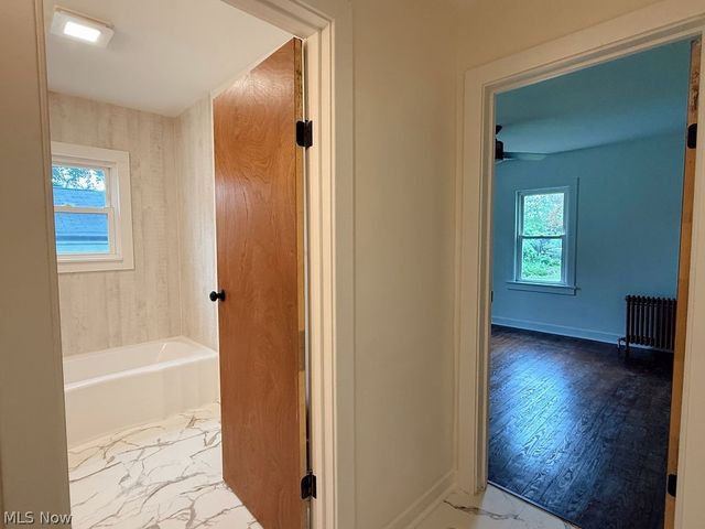 2847 Ohltown McDonald, Mcdonald, OH 44437