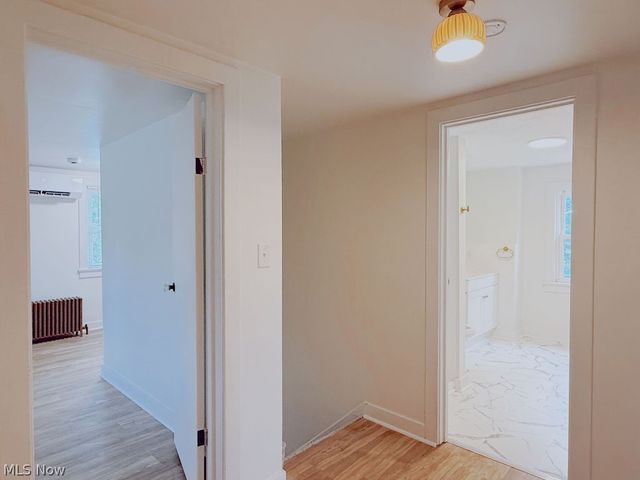 2847 Ohltown McDonald, Mcdonald, OH 44437