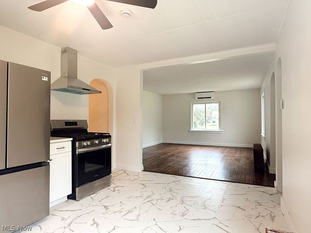 2847 Ohltown McDonald, Mcdonald, OH 44437