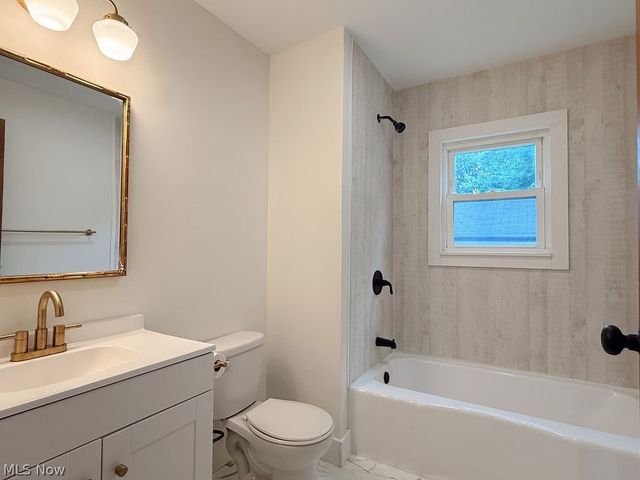 2847 Ohltown McDonald, Mcdonald, OH 44437