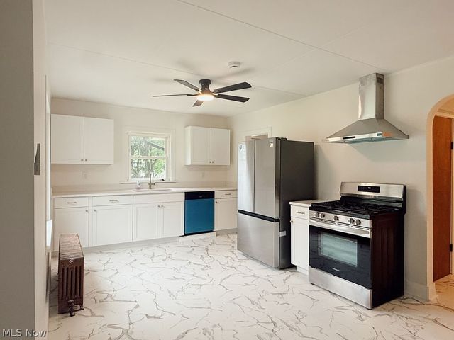 2847 Ohltown McDonald, Mcdonald, OH 44437