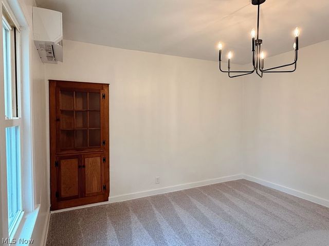 2847 Ohltown McDonald, Mcdonald, OH 44437