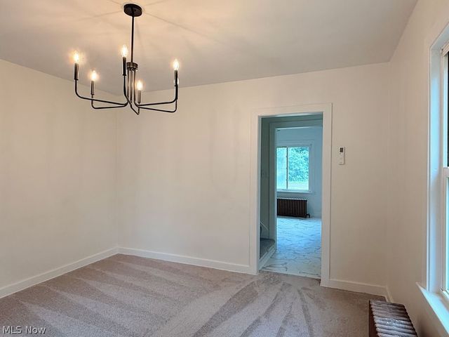 2847 Ohltown McDonald, Mcdonald, OH 44437