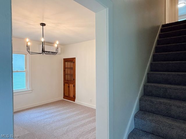 2847 Ohltown McDonald, Mcdonald, OH 44437