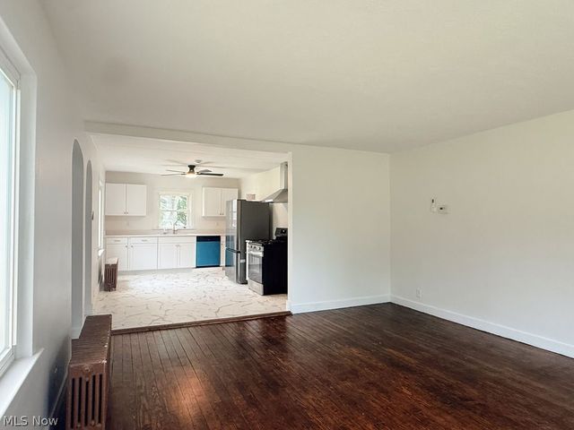 2847 Ohltown McDonald, Mcdonald, OH 44437