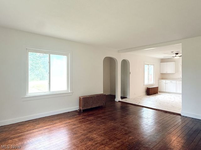 2847 Ohltown McDonald, Mcdonald, OH 44437