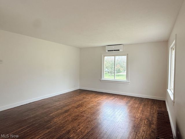 2847 Ohltown McDonald, Mcdonald, OH 44437