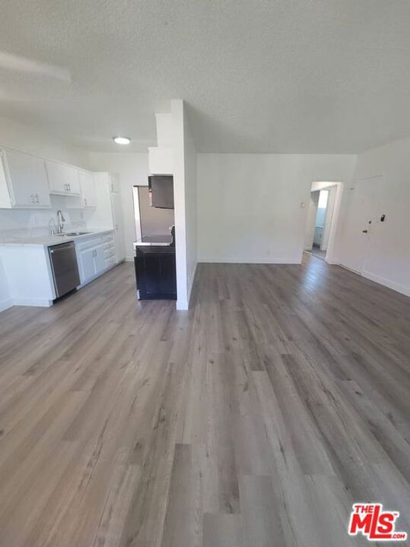 2161 W 25th Street 23, San Pedro, CA 90732