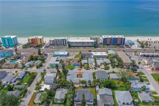 14225 PALM STREET 5, Madeira Beach, FL 33708