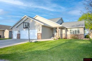 147 Waynesborough Way, Mankato, MN 56001