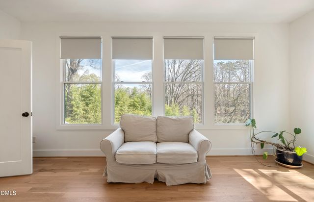 1200 Roosevelt Drive, Chapel Hill, NC 27514