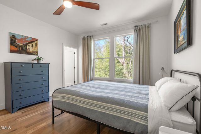 1200 Roosevelt Drive, Chapel Hill, NC 27514