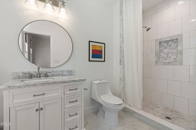 1200 Roosevelt Drive, Chapel Hill, NC 27514