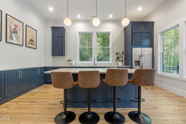 1200 Roosevelt Drive, Chapel Hill, NC 27514