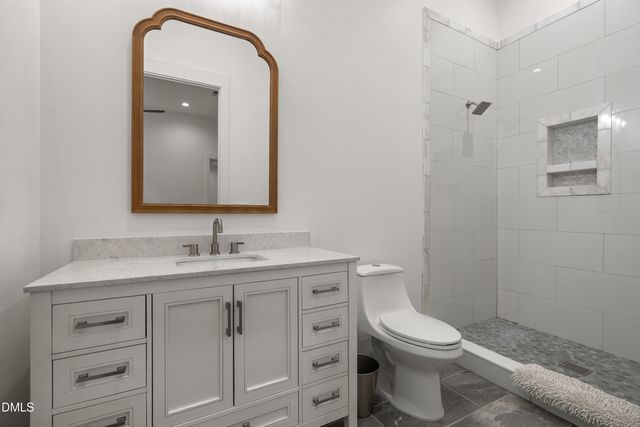 1200 Roosevelt Drive, Chapel Hill, NC 27514