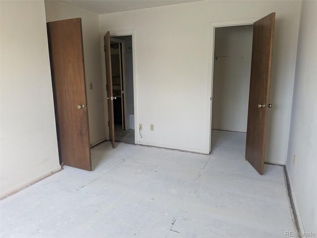 8752 Pierce Way 127, Arvada, CO 80003