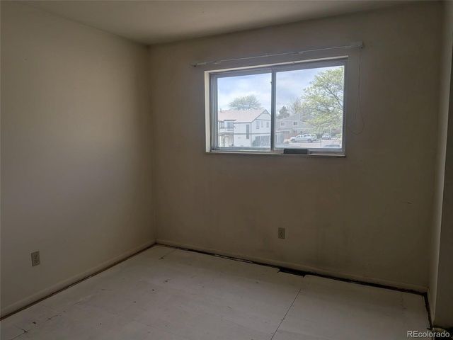 8752 Pierce Way 127, Arvada, CO 80003