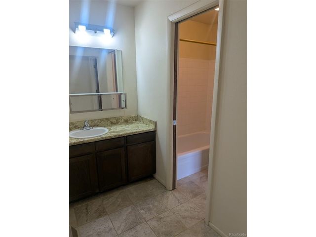 8752 Pierce Way 127, Arvada, CO 80003