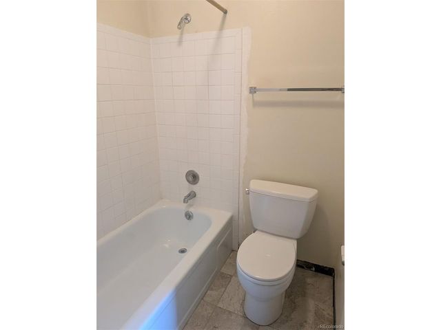 8752 Pierce Way 127, Arvada, CO 80003