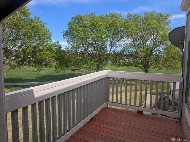 8752 Pierce Way 127, Arvada, CO 80003