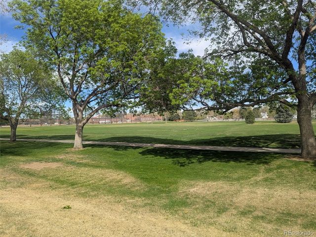 8752 Pierce Way 127, Arvada, CO 80003