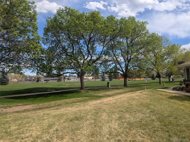 8752 Pierce Way 127, Arvada, CO 80003