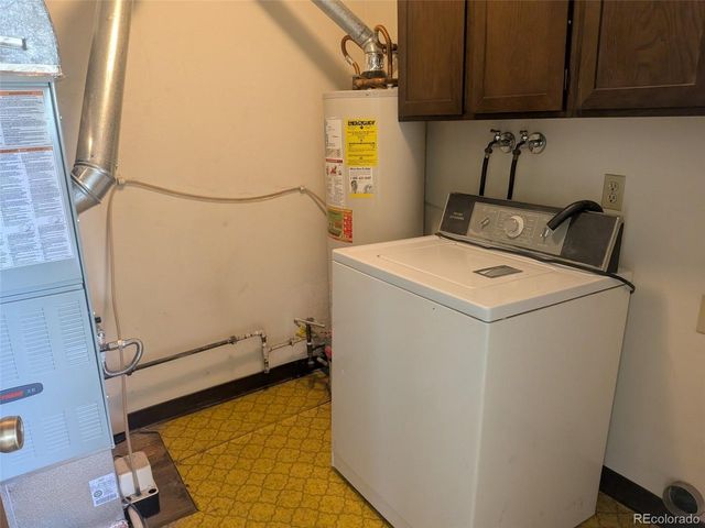 8752 Pierce Way 127, Arvada, CO 80003