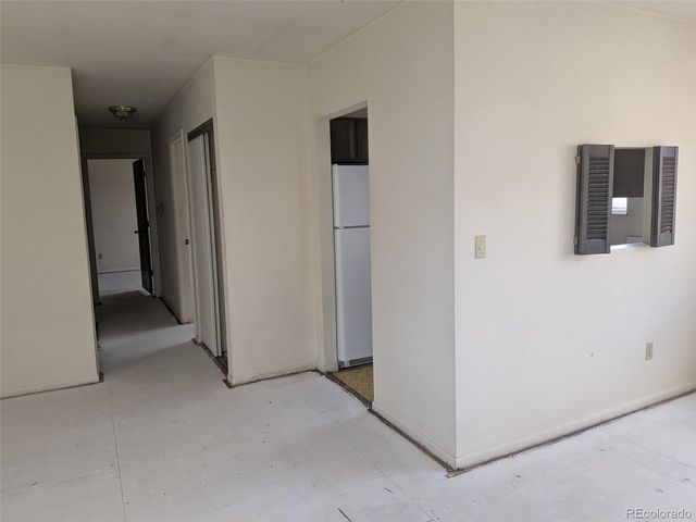 8752 Pierce Way 127, Arvada, CO 80003