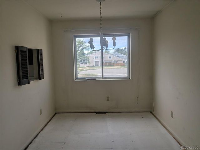 8752 Pierce Way 127, Arvada, CO 80003