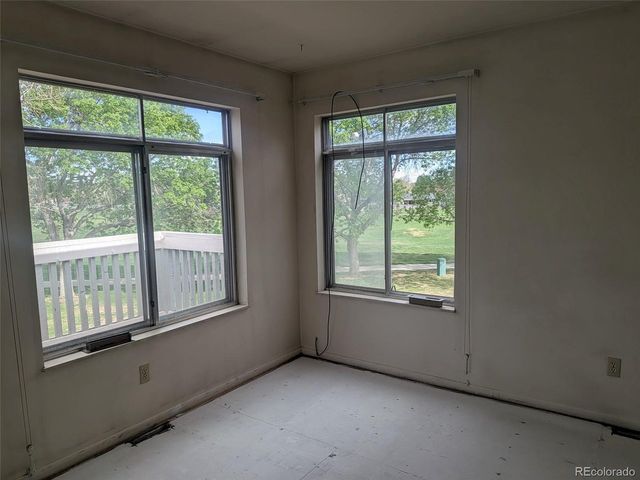 8752 Pierce Way 127, Arvada, CO 80003