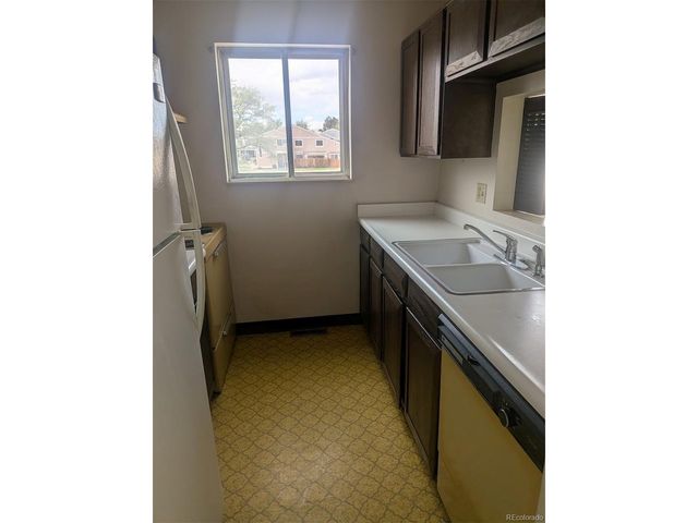 8752 Pierce Way 127, Arvada, CO 80003