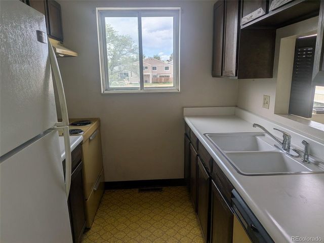 8752 Pierce Way 127, Arvada, CO 80003