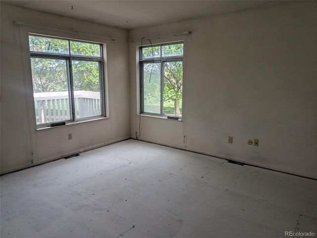 8752 Pierce Way 127, Arvada, CO 80003