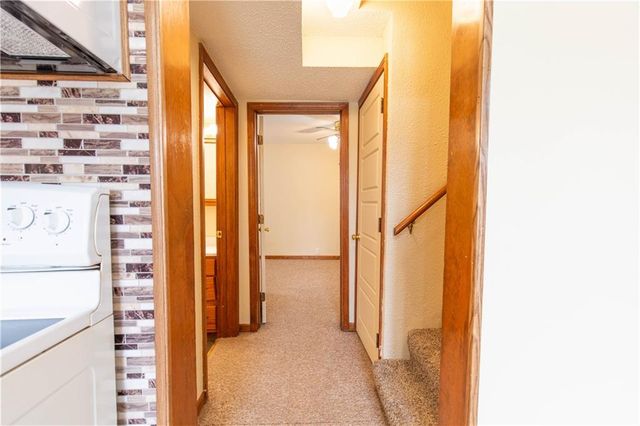 20 Schwartz Avenue, Excelsior Springs, MO 64024